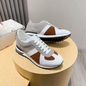 Zapatos de Skateboarding Dolces de Alta Calidad para Hombre y Mujer, Marcas Famosas de Lujo Originales, Zapatillas Populares de Alta Calidad, Gabbanas - Product Image 2