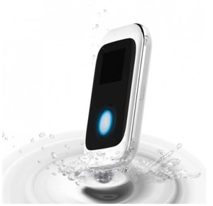 Débloqué ZTE MF91S 4G LTE <span class=keywords><strong>FDD</strong></span>/ATME Poche Mobile WiFi LTE TDD-LTE: B38, B39, B40 - Product Image 1