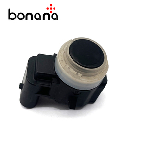 <b>Car</b> PDC Radar <b>Sensor</b> NEW 99310-N1100 99310N1100 <b>For</b> Hyundai fifth generation Shengda/MX5C Auxiliary Parking Accessories - Product Image 3