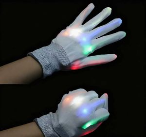 Carnaval personnalisé noir sanglant brillant PVC LED Rave <span class=keywords><strong>Halloween</strong></span> Costume Polyester néon EL fil <span class=keywords><strong>masque</strong></span> d'effarouchement <span class=keywords><strong>pour</strong></span> les fêtes de Cosplay - Product Image 6