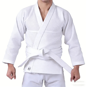 <strong>Custom</strong> Wrestling Set with Team Logo - Sublimated Design for Clubs, Colleges and <strong>National</strong> Teams - Product Image 1