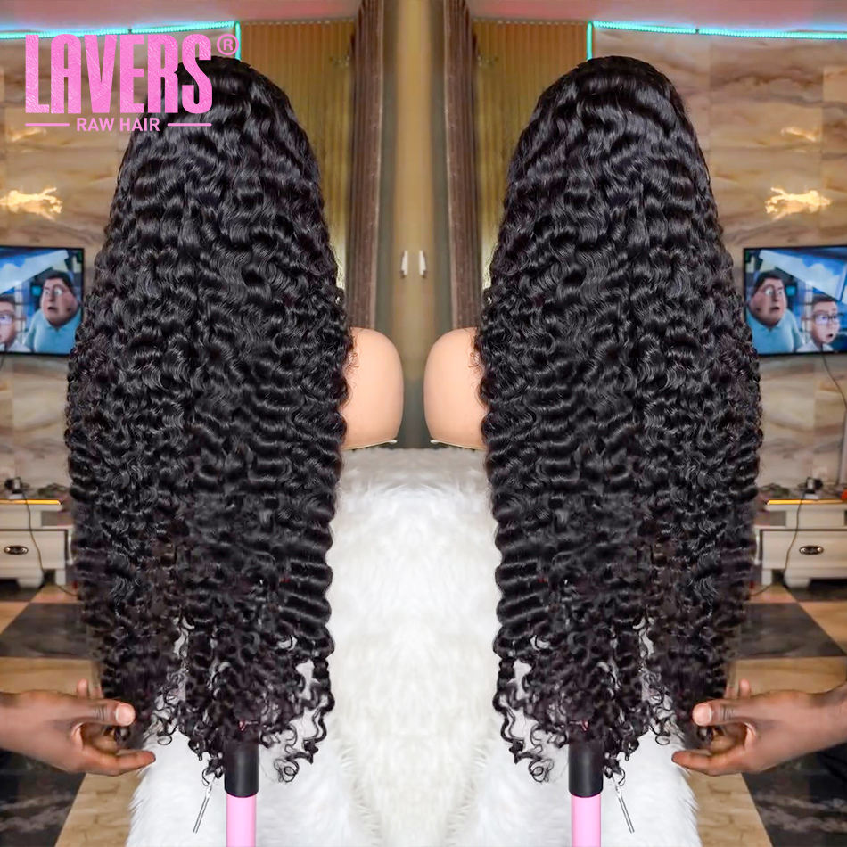 เบรมส์ เคิร์ล