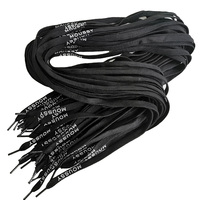 CL006 Fournisseur Fabricant Emballage Carton Vente en Gros Lacets et Cordons en Stock