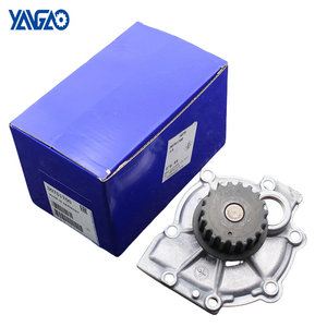 30751700 convient à la pompe <span class=keywords><strong>Volvo</strong></span> S60 V70XC V70 S70 C70 Conv C70 Coupé V40 V50 C30 S60 S80 - Product Image 1