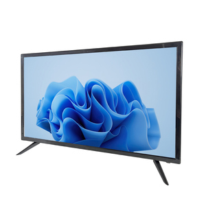 <span class=keywords><strong>Televisore</strong></span> LED Smart da <span class=keywords><strong>32</strong></span> <span class=keywords><strong>Pollici</strong></span> in Offerta Speciale per Hotel, Prezzo Diretto di Fabbrica, con Telecomando, Alta Definizione - Product Image 5