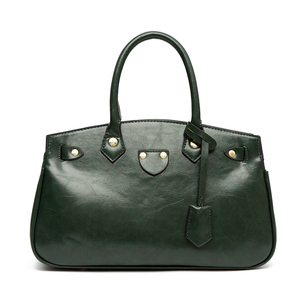 Nouvelle mode sacs à main <span class=keywords><strong>2022</strong></span> jeune femme grand grand <span class=keywords><strong>volume</strong></span> sacs de luxe dame conception sacs à main pour femme - Product Image 3