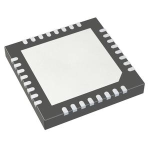 SI4757HEADUNIT RF KIT ricevitore DEV SI4757 32QFN - Product Image 1