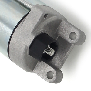 Motorino di avviamento Del Motore Elettrico di Avviamento Del Motore Per <span class=keywords><strong>Husaberg</strong></span> 78140001000 FE450 FE501 - Product Image 4