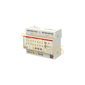 ABB 2CDG110101R0011 - ใหม่ - Product Image 1