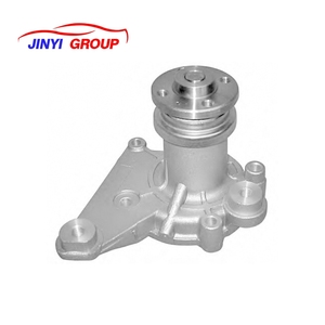 Bomba de agua automática para SUZUKI SJ410 1982-1984 1740073820 1740078820 1740078821 17400-73820 17400-78820 17400-78821 - Product Image 1
