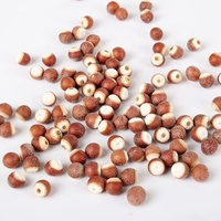 Nouvelle popularité chinoise Qianshi Gorgon Euryale Seed bonne qualité de haute qualité avec un prix inférieur