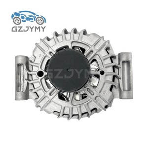 0009063000 2711541002 0141541502 0124615028 Générateur d'<span class=keywords><strong>alternateur</strong></span> de voiture pour <span class=keywords><strong>Mercedes</strong></span> benz W202 W204 E240 E250 E350 E500 A207 - Product Image 4