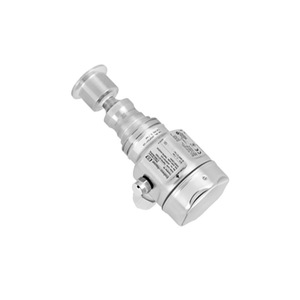 เครื่องส่งสัญญาณความดัน E+H Endershaus รุ่น PMP55-AA22IA1UGJPDJA1A+AAF1Z1 สแตนเลสสตีล IP65 อุปกรณ์เครื่องกลไฟฟ้า - Product Image 1
