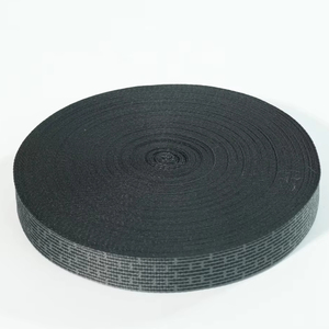 Boxer pour homme Aoya Premium, personnalisé, avec embossage 3D, tissu en maille jacquard à chevrons de couleur unie, bande élastique confortable - Product Image 1