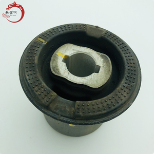 Buje de alta calidad para el sistema de motor - Trasero 55456-D3000 para Hyundai Tucson - Product Image 5