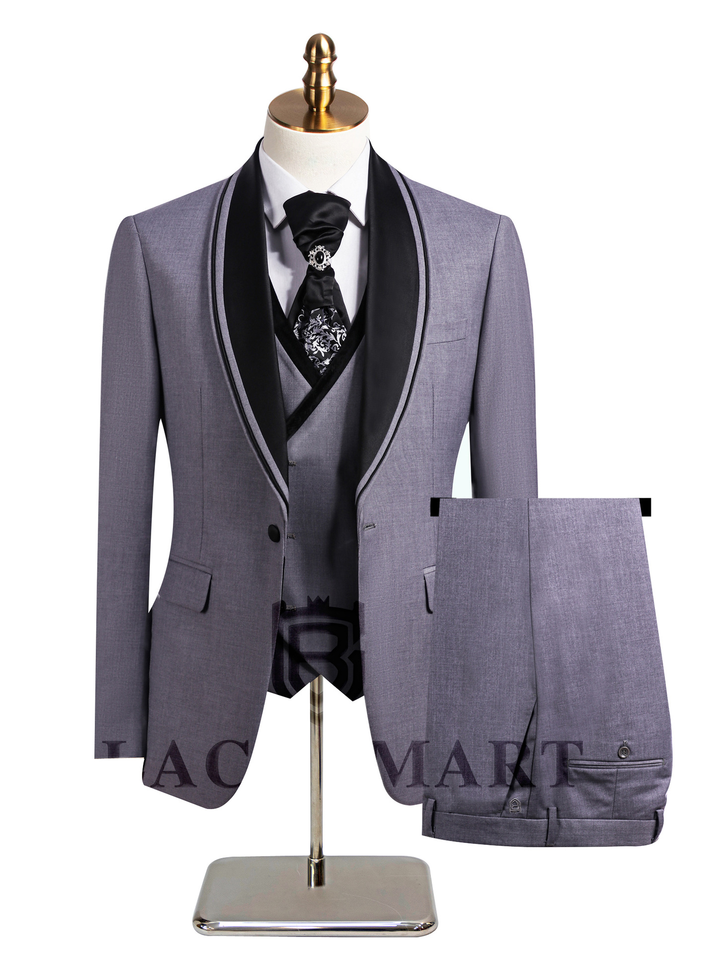 83710-3 gris