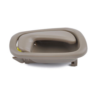 <span class=keywords><strong>Toyota</strong></span> ae110 Corolla 내부 도어 핸들 98-02 용 내부 도어 핸들 BAJUTU OE:69205-02050RH - Product Image 3