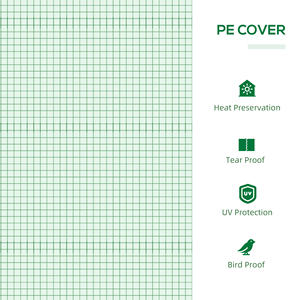 Chaises de salle à manger rembourrées de ferme Lumière extensible Polyvalent pour bureau à domicile Hôtel Entrepôt Mobilier de maison économique - Product Image 5