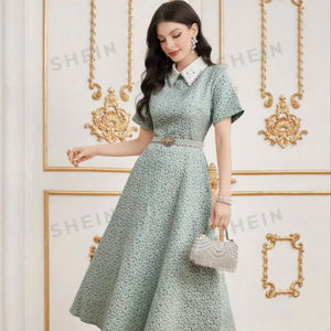 Sudeste <span class=keywords><strong>de</strong></span> Asia, venta al por mayor <span class=keywords><strong>de</strong></span> tela Jacquard Filipinas Hotsale Popular Jacquard para hacer vestido <span class=keywords><strong>de</strong></span> fiesta Y BODA <span class=keywords><strong>DE</strong></span> mujer <span class=keywords><strong>de</strong></span> moda - Product Image 1