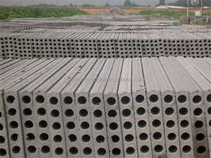 <span class=keywords><strong>2025</strong></span> Ligne de production de dalles à noyau creux en béton précontraint Prix de la <span class=keywords><strong>machine</strong></span> - Product Image 6