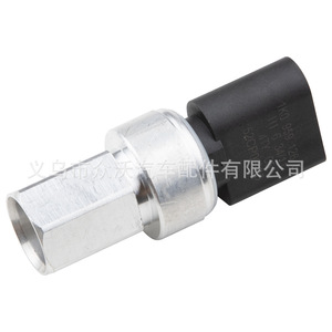 Sensor de presión del aire acondicionado para Jetta, Santana, Bora, Lavida, Sagitar, Magotan, Polo, Touran 1K0959126E - Product Image 1