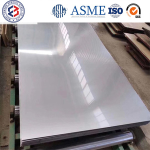 เหล็กม้วนเคลือบสี PPGI PVDF หนา 0.4-0.8 มม. กว้าง 1000 มม. 1250 มม. สแตนเลส 304 316 316L 304L สำหรับงานหลังคา - Product Image 4