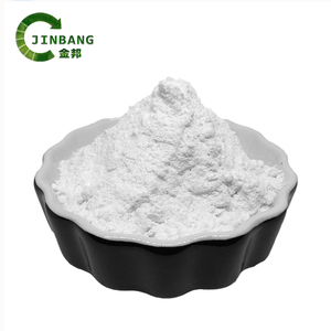 Fornitura di Taurina in Polvere al 99% di Purezza, Amminoacido Nutrizionale, CAS 107-35-7, Additivo Alimentare per Bevande Energetiche, Vendita all'Ingrosso - Product Image 2