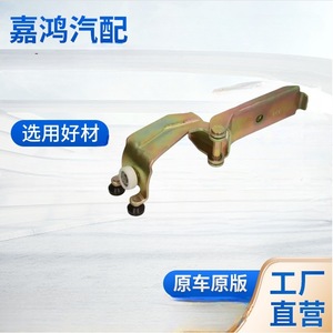 ลูกกลิ้งรางกลางประตูรถ Vito638 รุ่น 6387600847 กลิ้งได้อย่างราบรื่น - Product Image 2