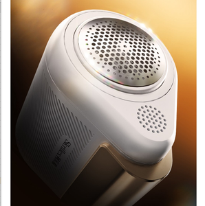 Recortadora de Bolas de Pelusa para Uso Doméstico, Recortadora de <span class=keywords><strong>Pelo</strong></span> Adhesiva Dos en Uno, Artículos para el Hogar Inteligente>>Productos para el Hogar Inteligente - Product Image 2