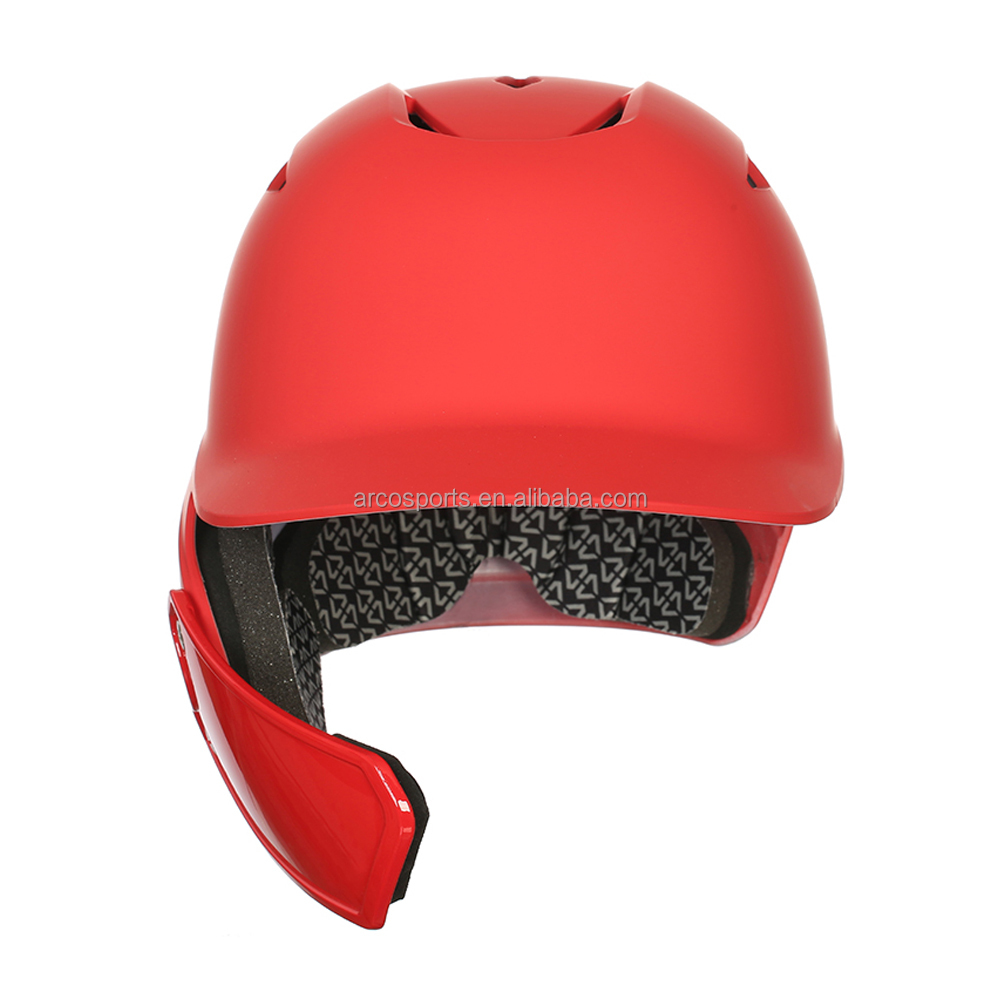 ベースボール ガッちゃん(ヘルメット/赤) シークレット レア ベースボール ガッちゃん(ヘルメット/赤) シークレット レア