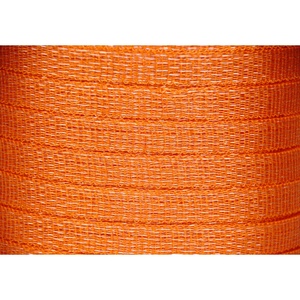Bande conductrice lisse pour clôture électrique, 6 pieds, verte, pour la gestion des pâturages et la protection de la faune - Product Image 4