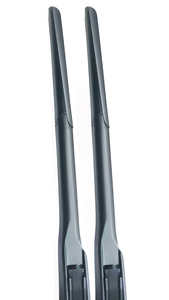 HESITE OEM - Escobilla Limpiaparabrisas Universal Híbrida de Caucho Natural de 14-28 Pulgadas para <span class=keywords><strong>Toyota</strong></span>, Hyundai, Honda, KIA, Nissan, MAZDA, INFINITI - Product Image 4
