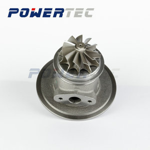 Cartucho <span class=keywords><strong>Turbo</strong></span> <span class=keywords><strong>RHB6</strong></span> 8944183200 CI38 Núcleo <span class=keywords><strong>Turbo</strong></span> para Motor Isuzu JCB Hitachi 4BD1-T 4BD1-PTH - Product Image 3