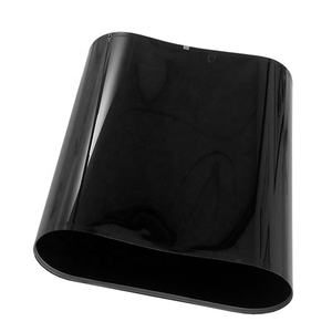 H-TWO NOUVELLE courroie de transfert IBT pour Xeroxs WorkCentre <span class=keywords><strong>WC</strong></span> 7132 <span class=keywords><strong>7232</strong></span> 7242 064K92330 064K92333 - Product Image 4