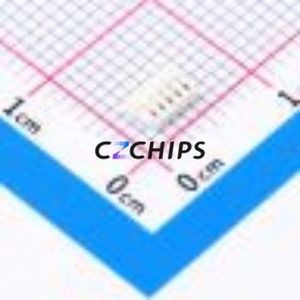Venta completa 05SUR-32S P = 0,8mm Circuito integrado Chip IC PMIC Conector de desplazamiento de aislamiento Cabecera de Caja/Cabecera de caja simplificada - Product Image 2