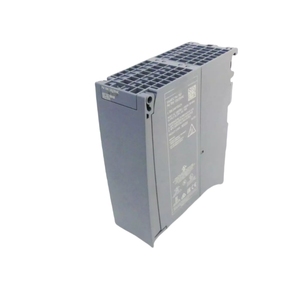 อะแดปเตอร์แปลงไฟ Siemens 6EP1332-4BA00 SIMATIC PM 1507 ของแท้ 100% ใหม่เอี่ยม 220V สำหรับระบบอัตโนมัติในอุตสาหกรรม - Product Image 2