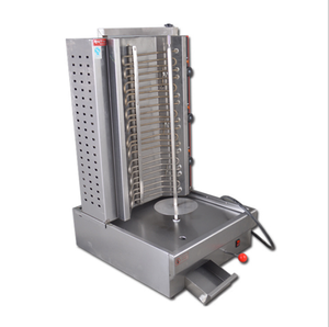 Machines à <span class=keywords><strong>viande</strong></span> en aluminium, pour le ramadan, Qatar, dubaï, Pakistan - Product Image 6
