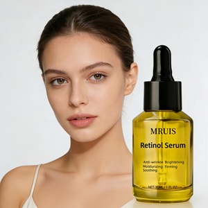Siero Anti-Rughe e Illuminante a Doppio Effetto con Estratto <span class=keywords><strong>di</strong></span> <span class=keywords><strong>Finocchio</strong></span> Marino e Mirtillo Rosso 30ml - Product Image 6