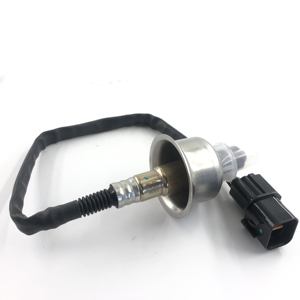 नया ऑटो सेंसर 39210-2b100 कोरियाई कार मॉडल के लिए 392B100 - Product Image 1