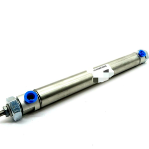 Sy3220-5gz-m5 Solenoid 1pc Nieuw Sy32205gzm5 Gratis verzending Nieuw Origineel Klaar op voorraad Industriële automatisering Pac Dedicated Plc <span class=keywords><strong>Progr</strong></span> - Product Image 4