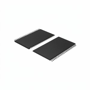 44 TSOP Memory CY7C1020B-12ZXC Buy Electronics Components Online Authorized Distributor - Product Image 1