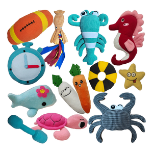 Giocattolo di peluche, - Product Image 1