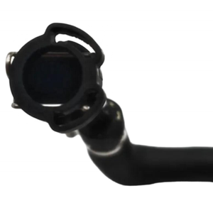 A2782031217 A1572030017 Mercedes Benz CLS63 GLE63 GL63 ML63 GLE500 GLS500 S500L 2012-2018 için Motor Egzoz Borusu |   Yepyeni - Product Image 4