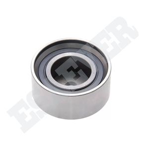 TENDEUR DE COURROIE ESAEVER STOCK 24810-23011 24810-23400 24810-23050 24810-23500 2481023011-2481023400 2481023050 2481023500 pour KIA FACTORY - Product Image 1