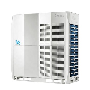 Midea-Aire acondicionado inverso de fábrica, sistema de refrigeración eléctrico <span class=keywords><strong>General</strong></span>, Midea vrf - Product Image 1