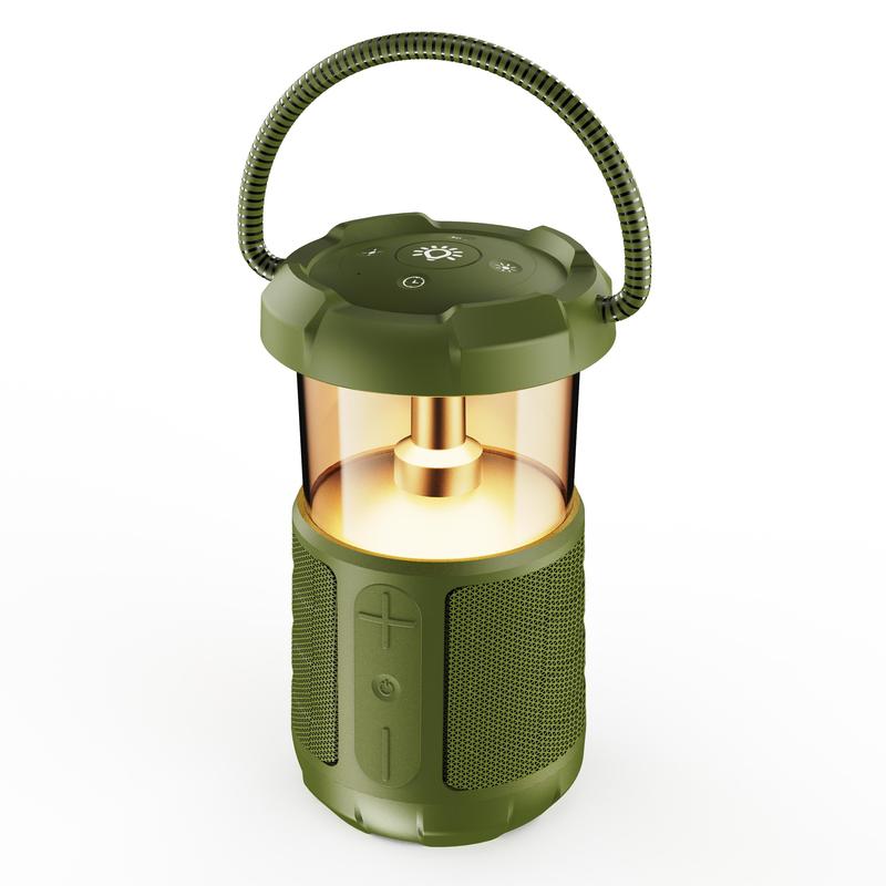 Popular and Hot Selling Portable Wireless