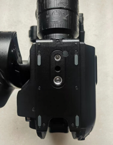 กล้อง Sony Fs5M2 มือสองขายส่ง พร้อมเลนส์ 18-105 มม. กล้อง 4K HDR รุ่น NXCAM - Product Image 4