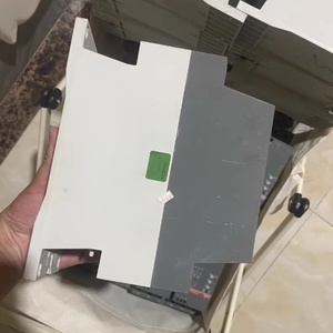 AB-B Soft PSR30-600-70 - 12 a 208 ... 600 V AC PSR30-600-70 AB-B Soft PSR30-600-70 ของใหม่และของแท้ 100% ในราคาที่คุ้มค่า - Product Image 5