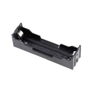 Батарейный Блок 18650, 1/2x3x4x18650 - Product Image 3