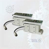 Tianji che fornisce il controller di tensione automatico digitale automatico per le parti della bobinatrice